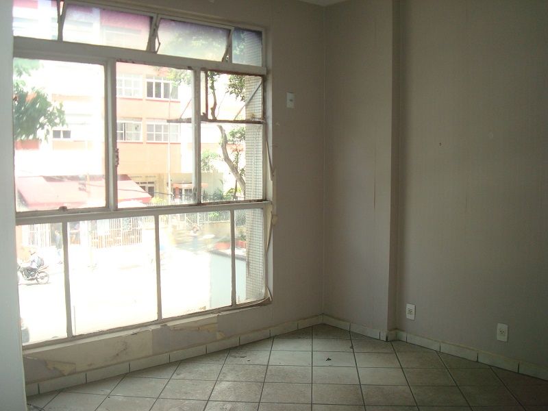 Conjunto para Venda - Parque Santa Cecília
