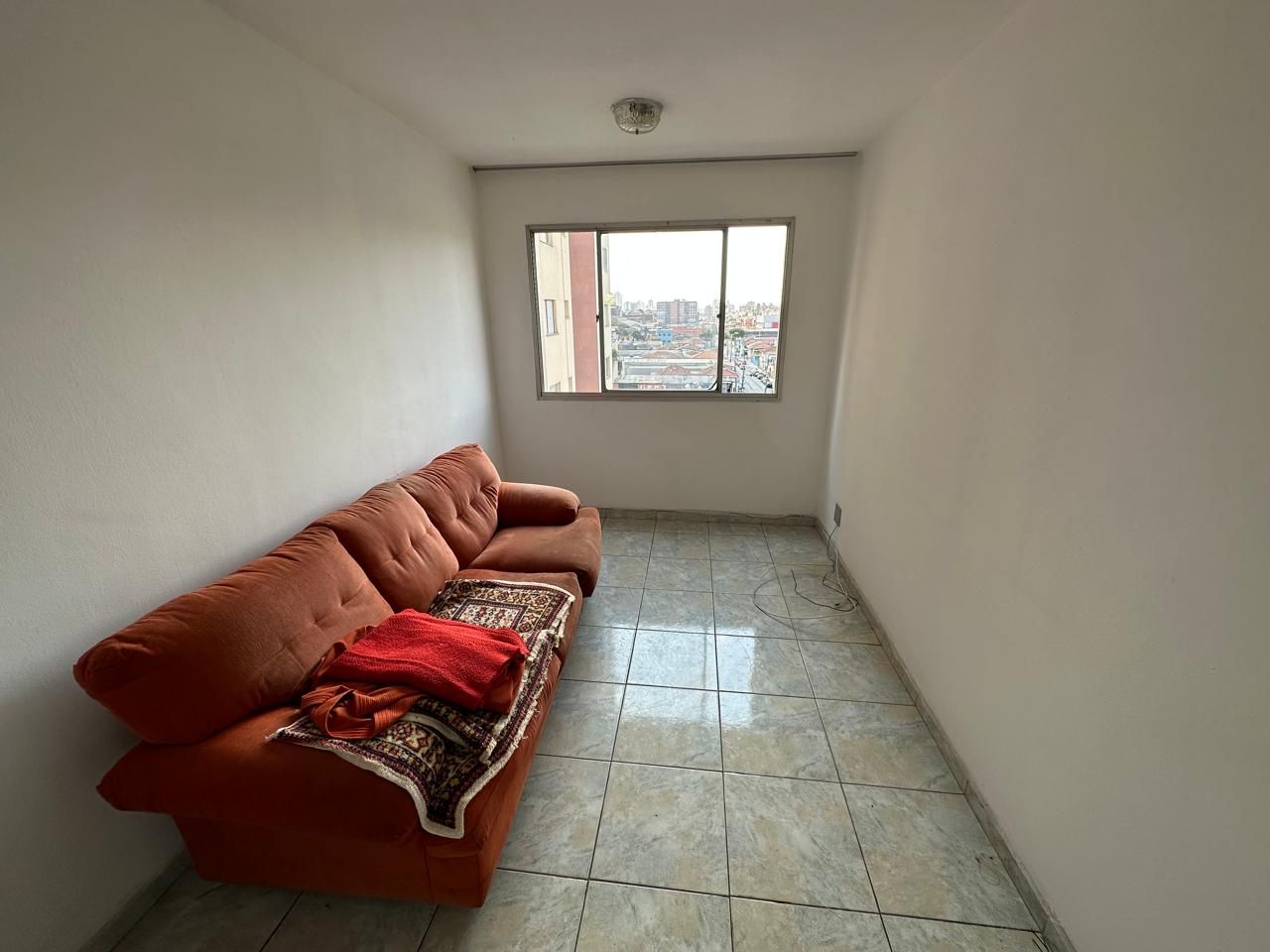 Sobrado para Venda - Sacomã