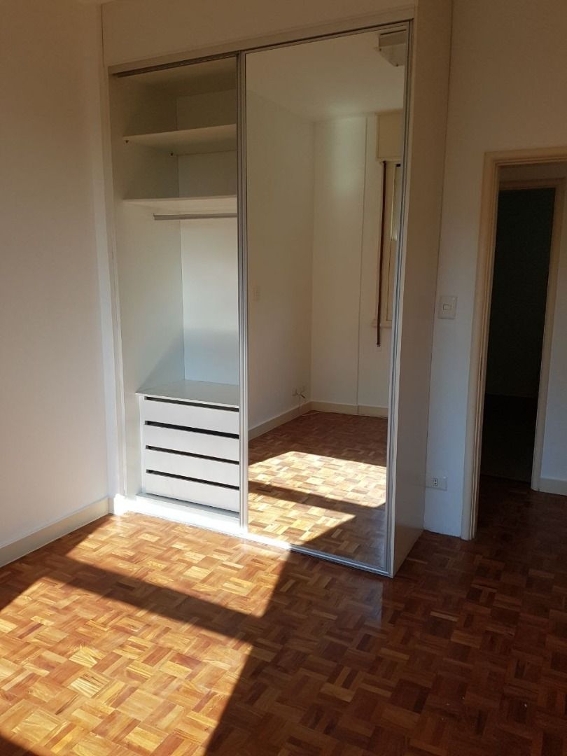 Apartamento para Venda - Jardim Paulista