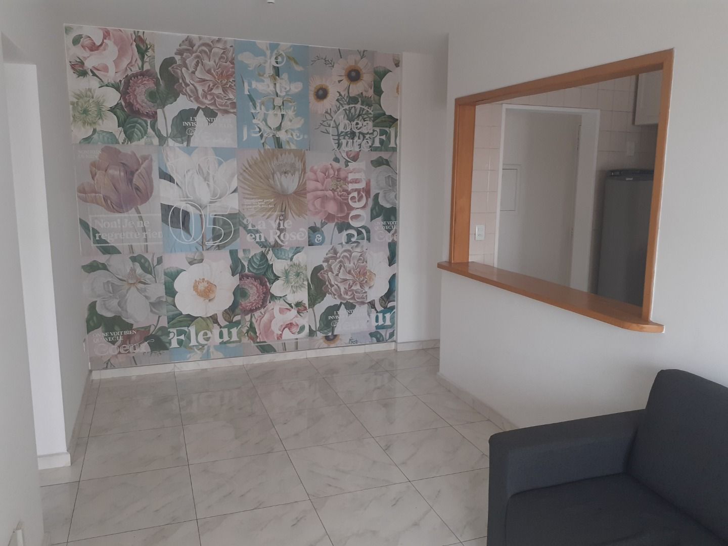 Apartamento para Venda - Brooklin Paulista