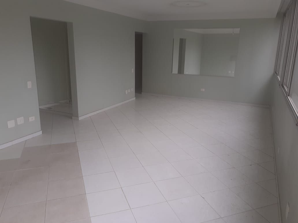 Apartamento para Venda - REGIÃO INDISPONÍVEL