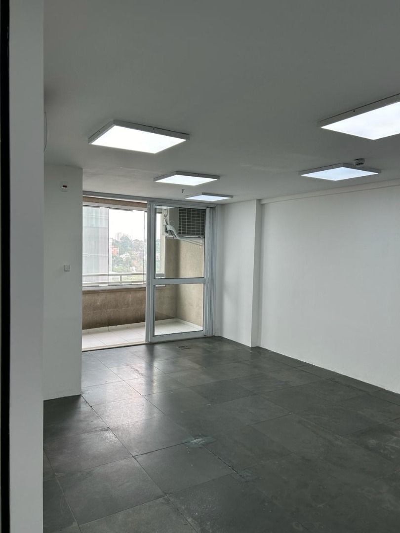Casa para Locação - Chácara Santo Antônio Zona Sul