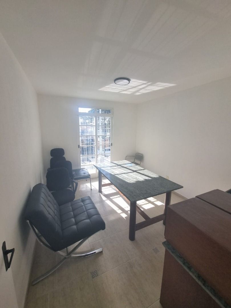 Casa para Locação - Jardim Guedala