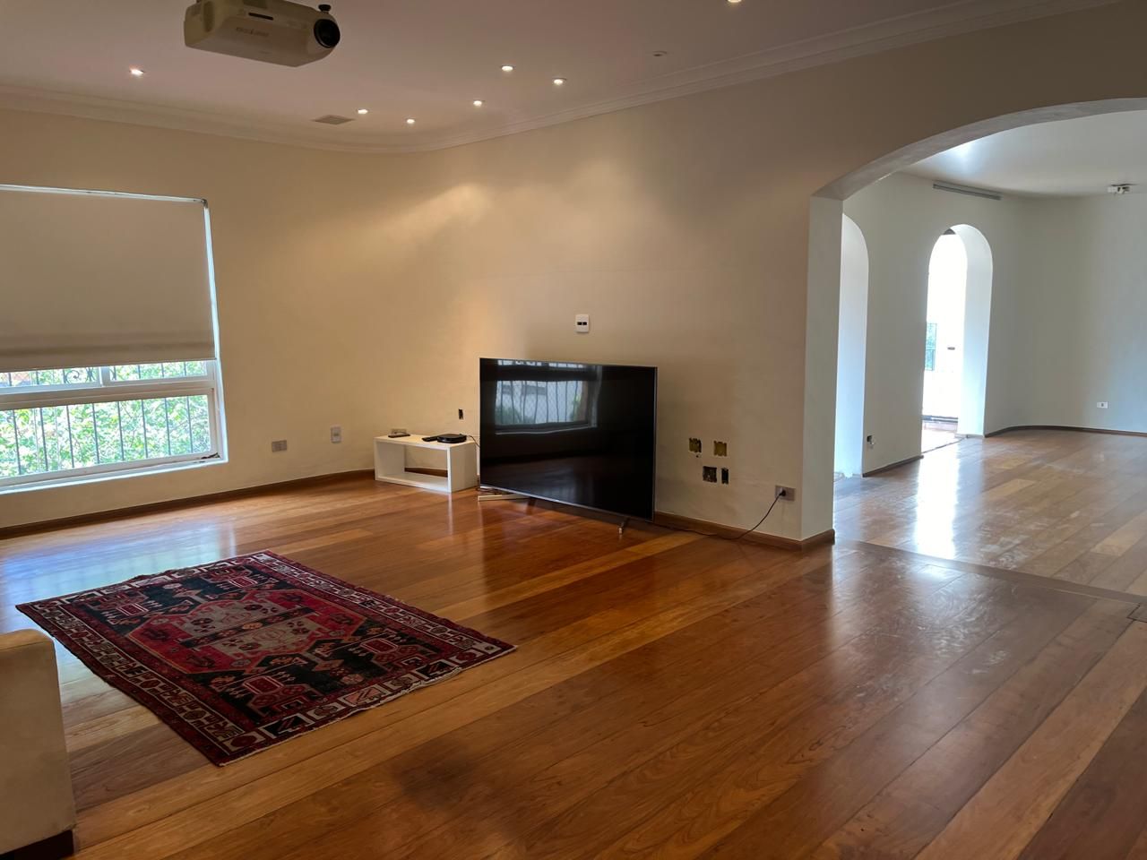 Apartamento para Venda - Cerqueira César