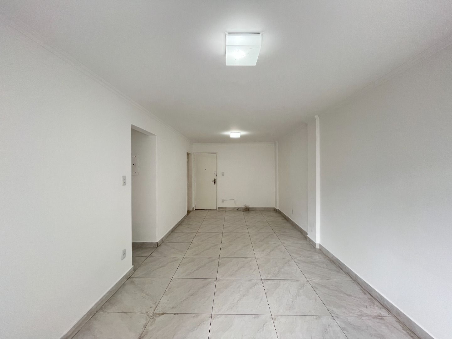 Apartamento para Locação - Bela Vista