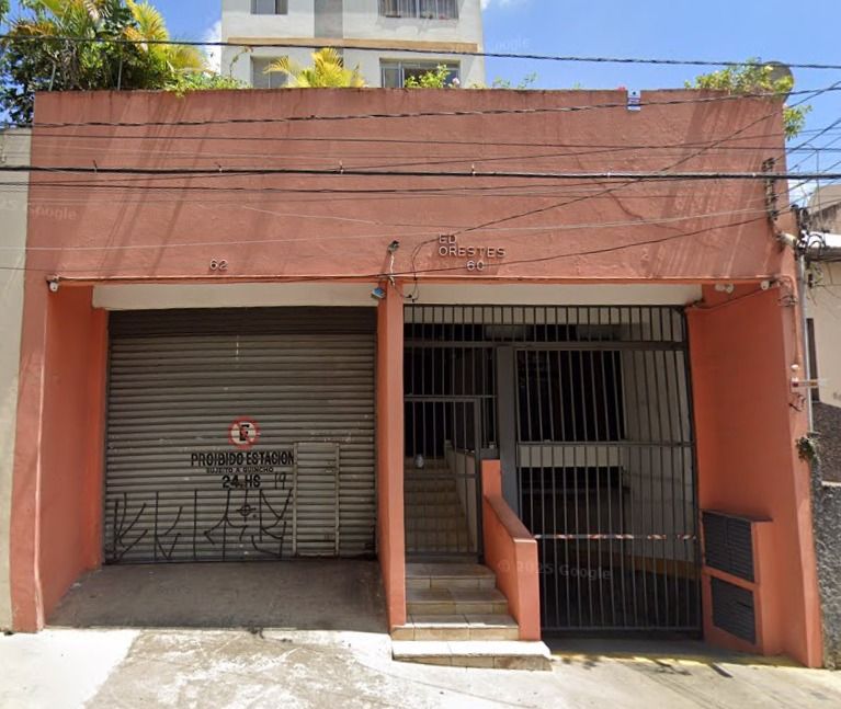 Loja para Venda - Cambuci
