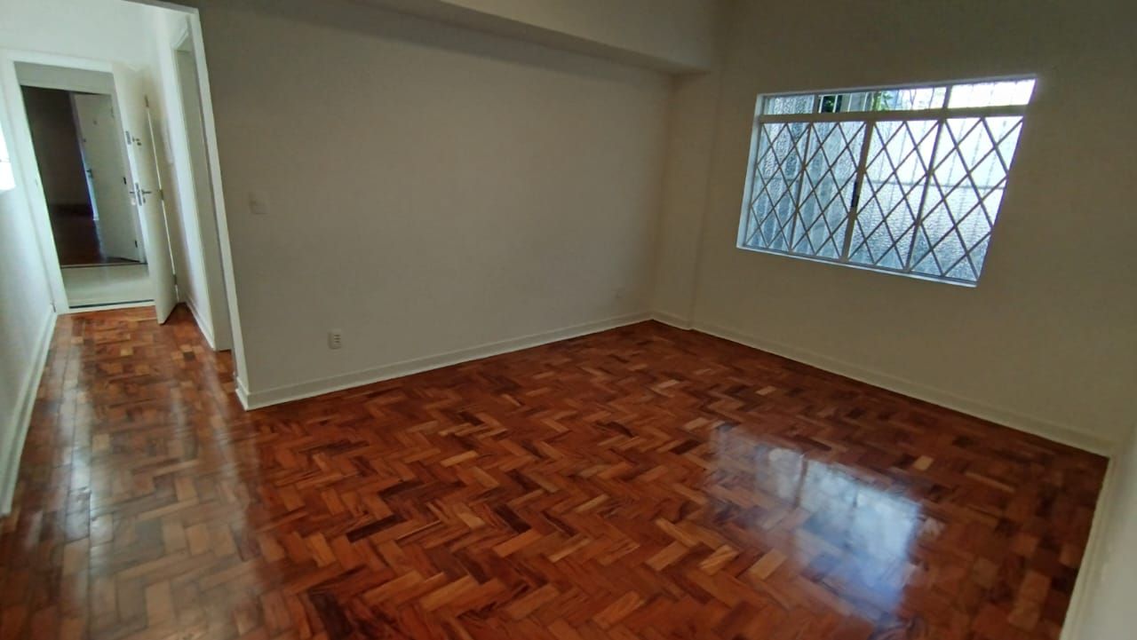 Apartamento para Locação - Perdizes
