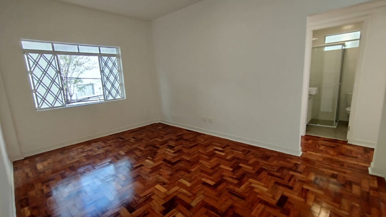 Apartamento para Locação - Perdizes