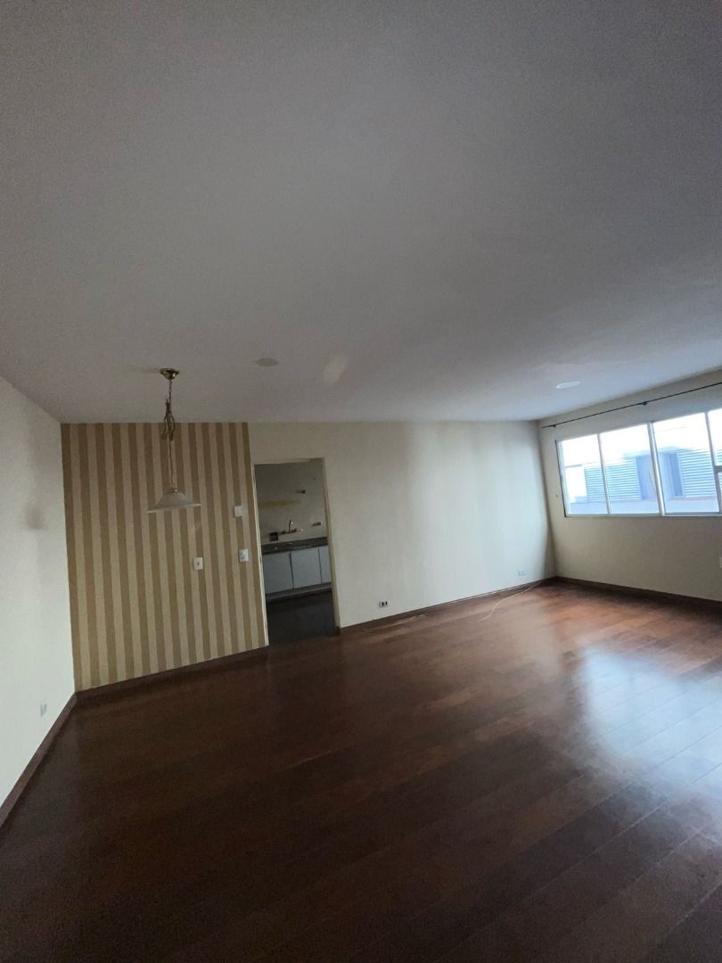 Apartamento para Venda - Cerqueira César