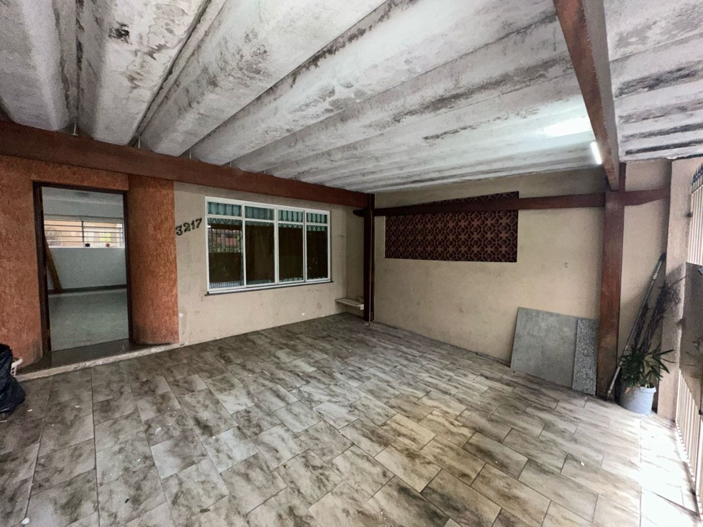 Casa para Locação - Campo Belo