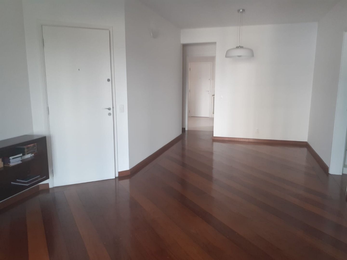 Apartamento para Venda - Campo Belo