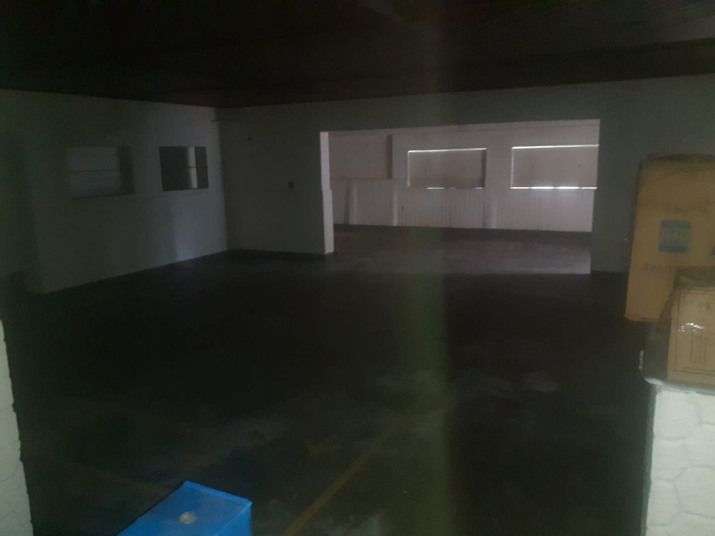 Casa para Venda - Nova Piraju