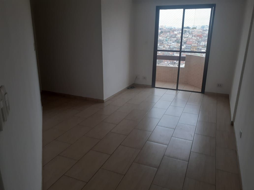 Apartamento para Locação - Vila Santa Catarina