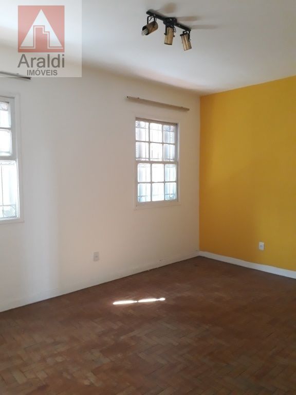 Casa para Venda - Vila Congonhas