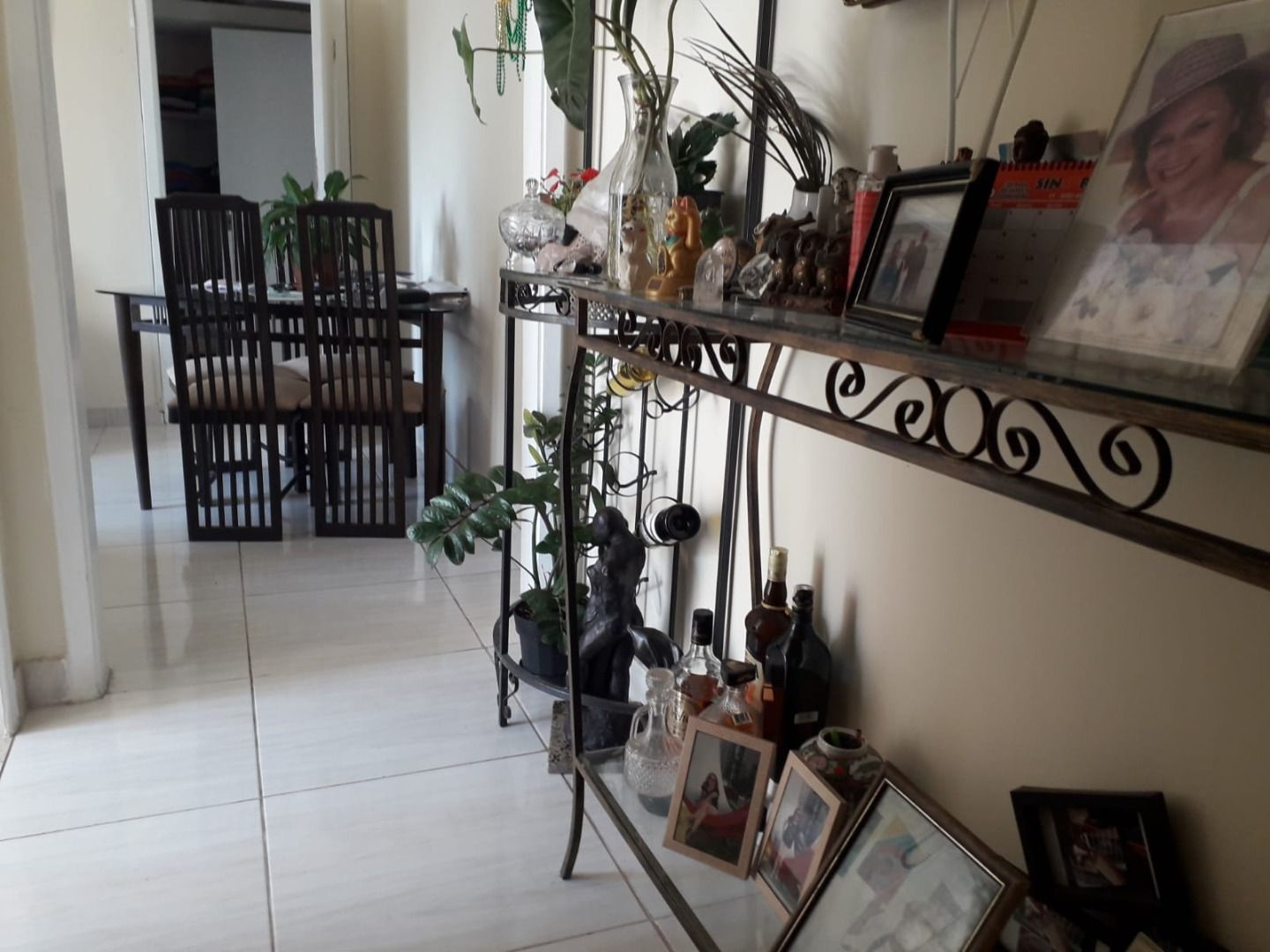Apartamento para Venda - Bela Vista