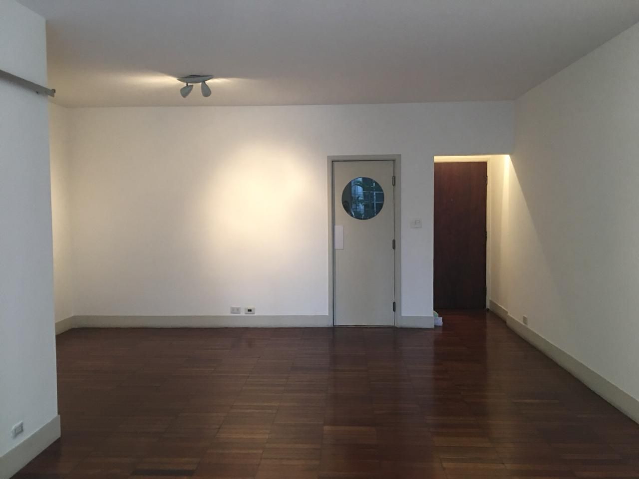Apartamento para Venda - Cerqueira César