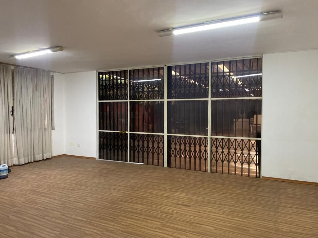 Casa para Venda - Brooklin Novo