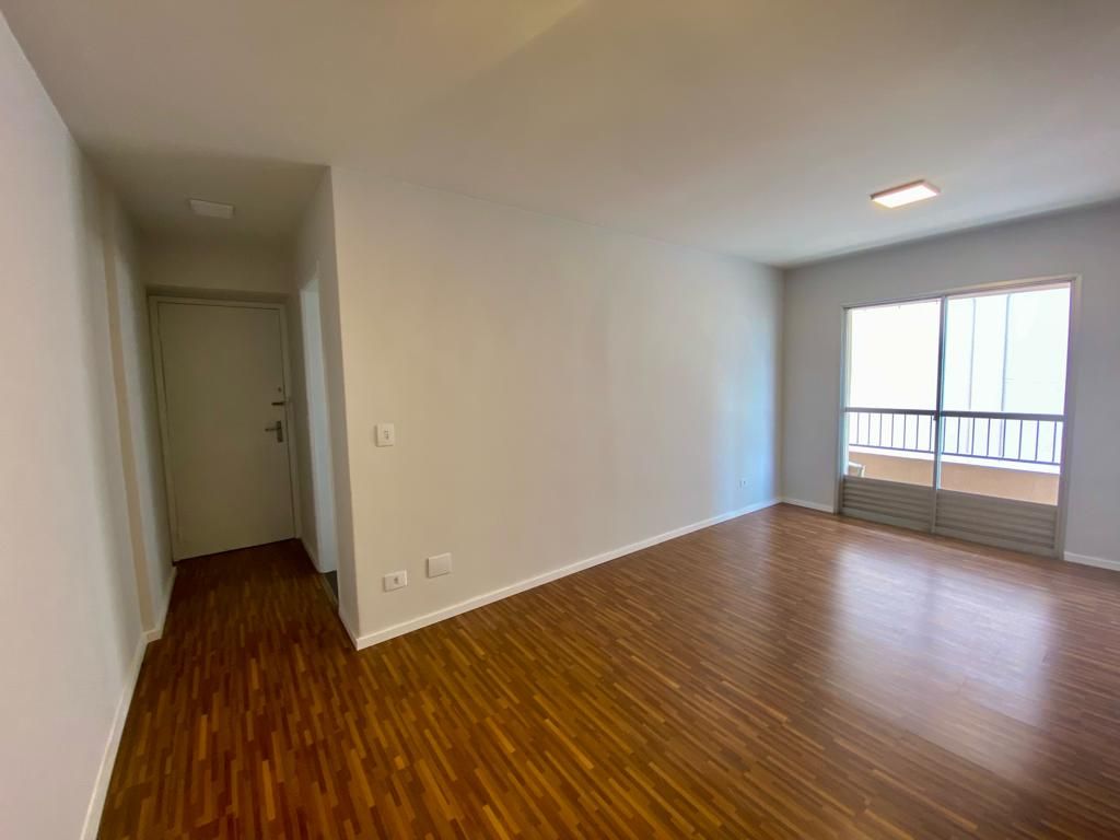 Apartamento para Venda - Campo Belo