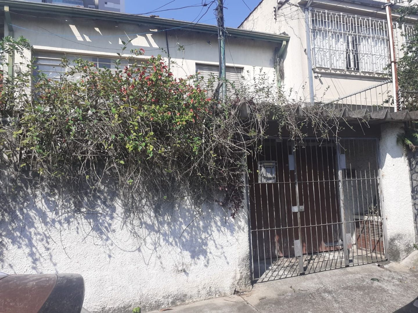 Casa para Venda - Campo Belo