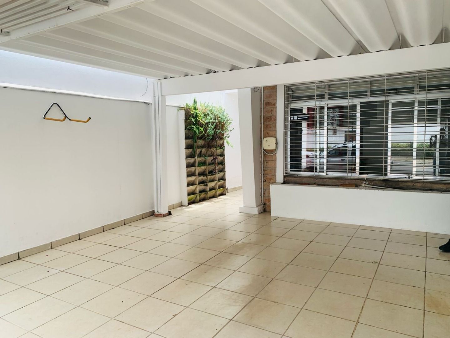 Casa para Venda - Campo Belo