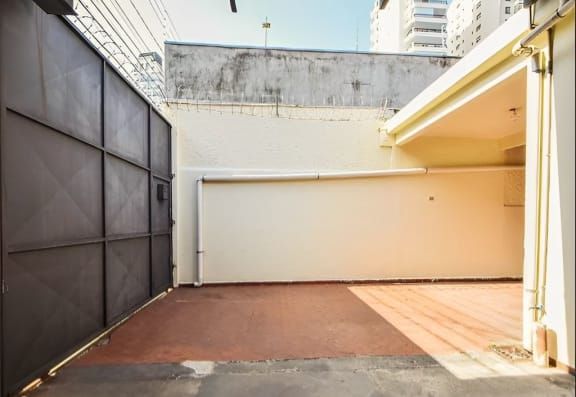 Casa para Venda - Campo Belo