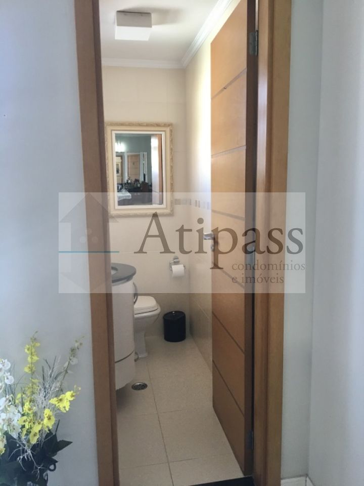 lavabo