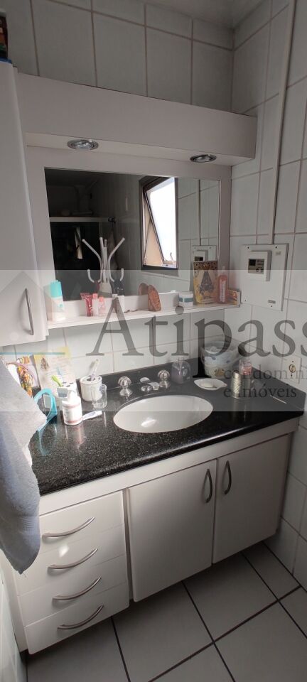 Foto 24