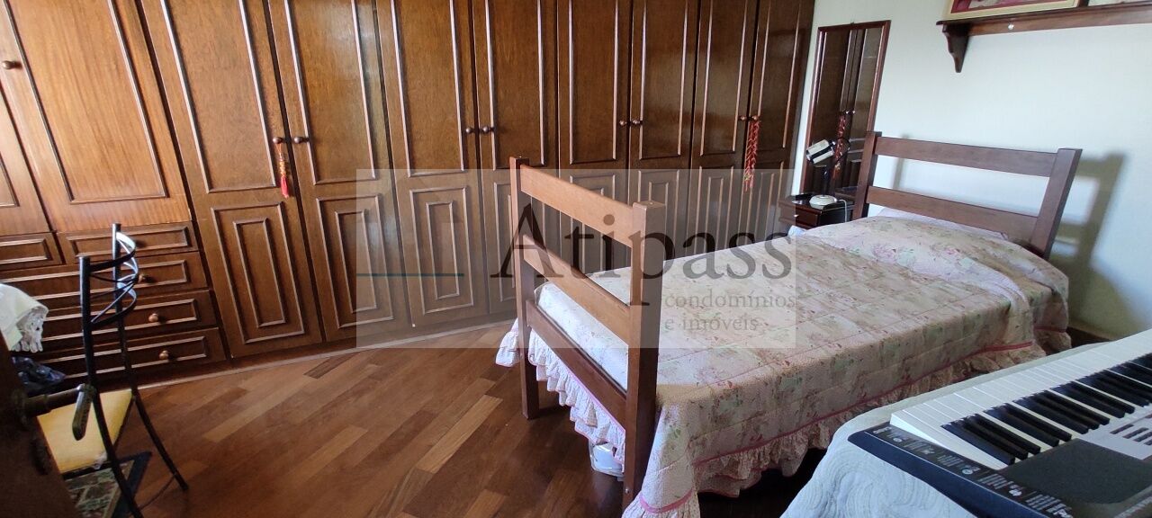 Foto 23