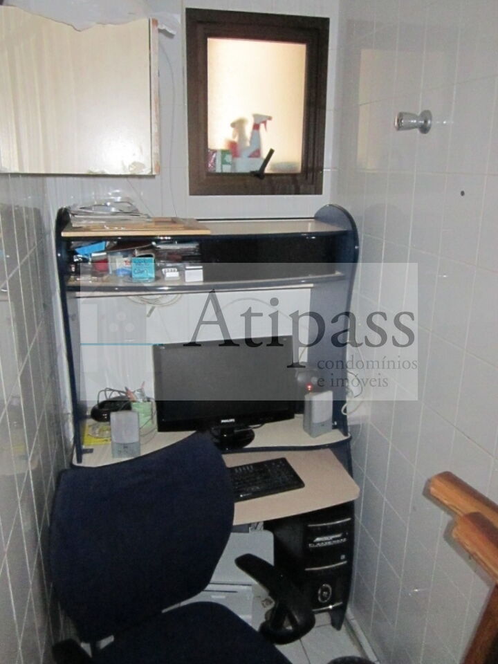 Foto 14