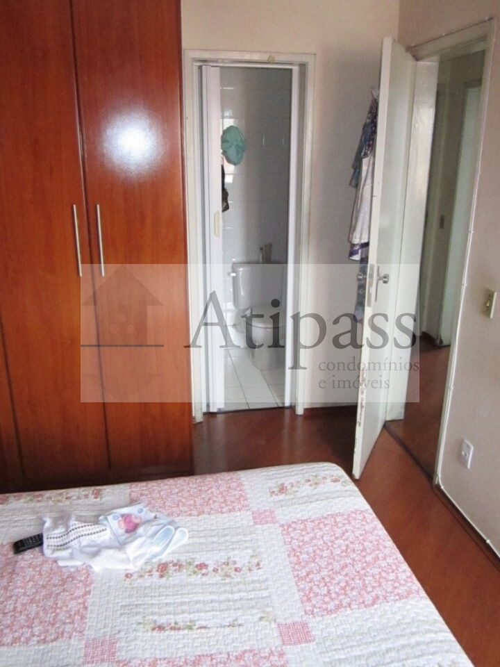 Foto 19