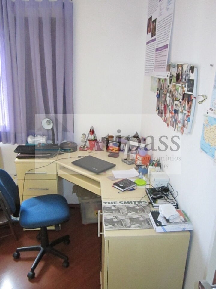 Foto 21