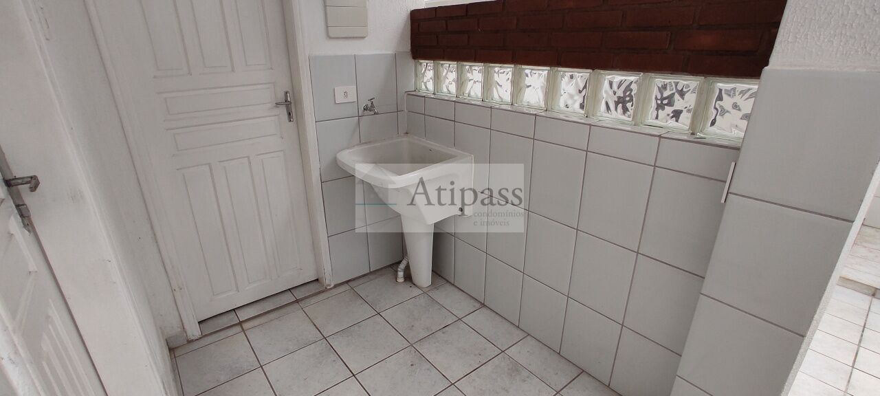 Foto 22
