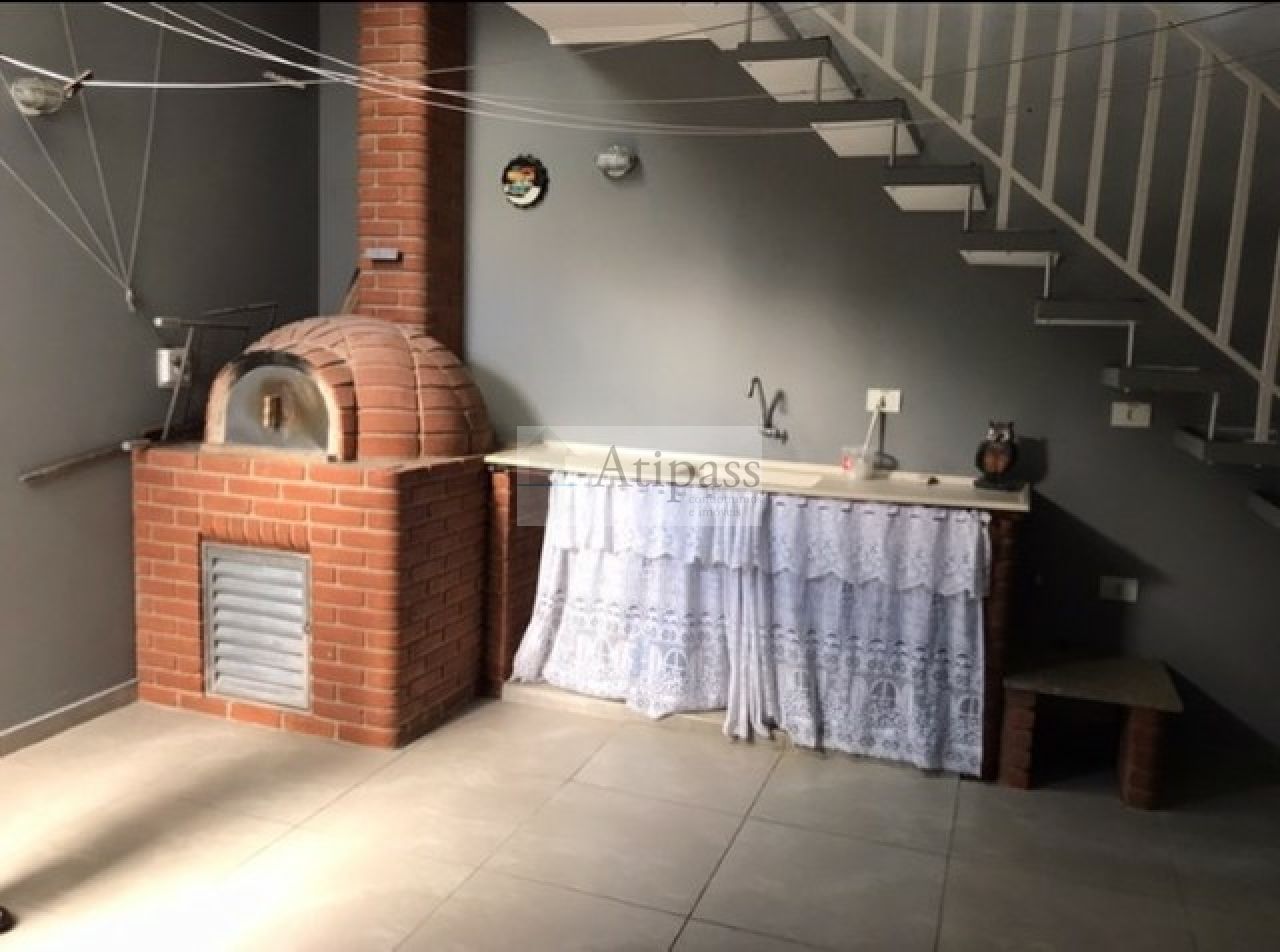 Foto 17