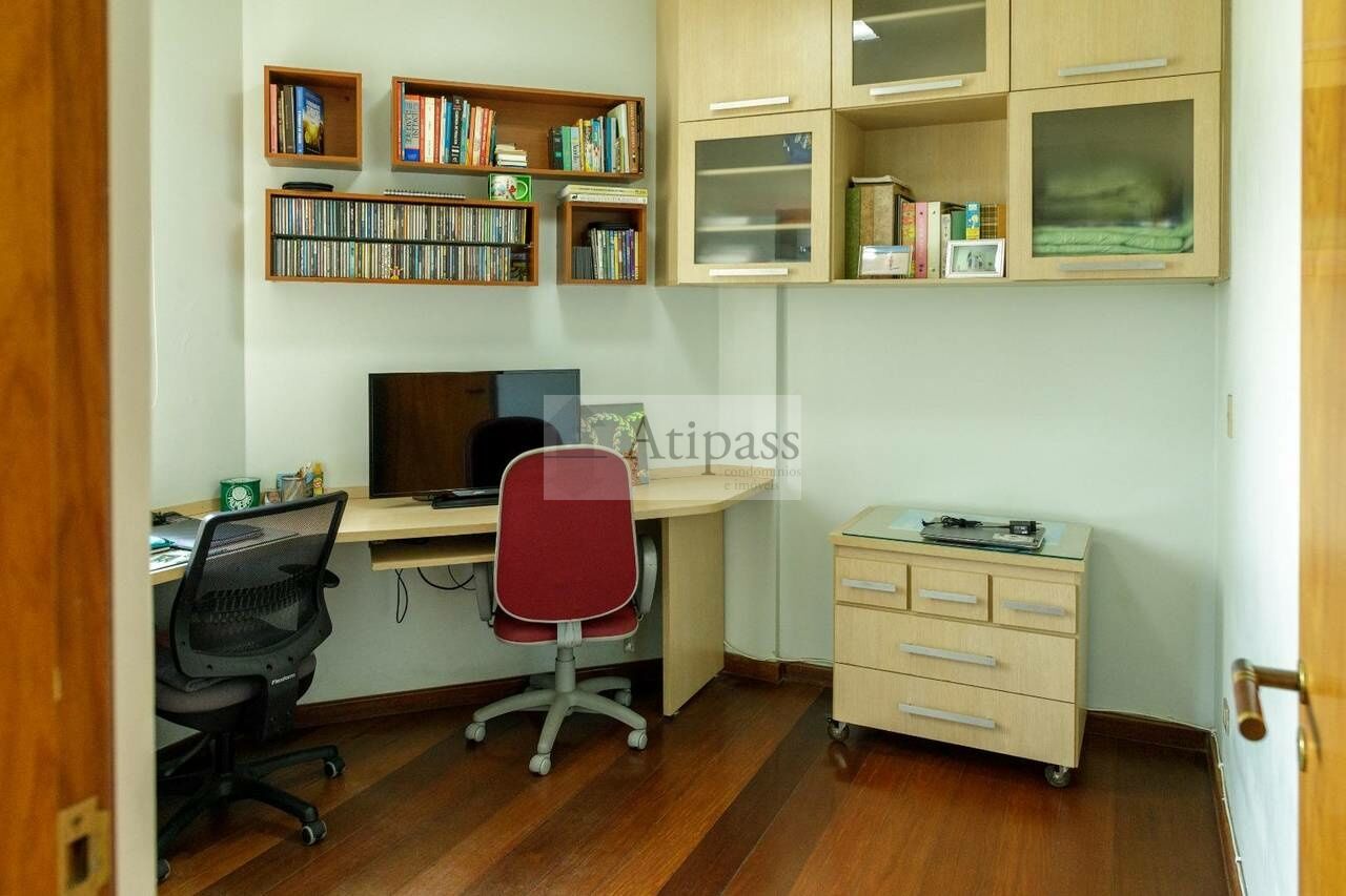 Foto 11