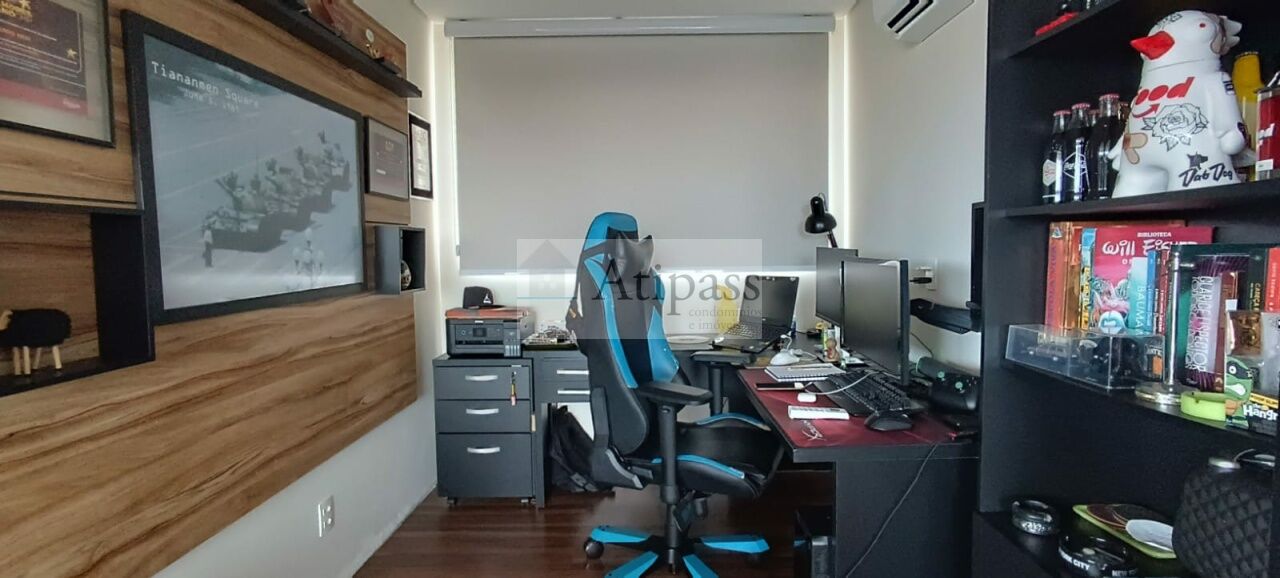 Foto 19