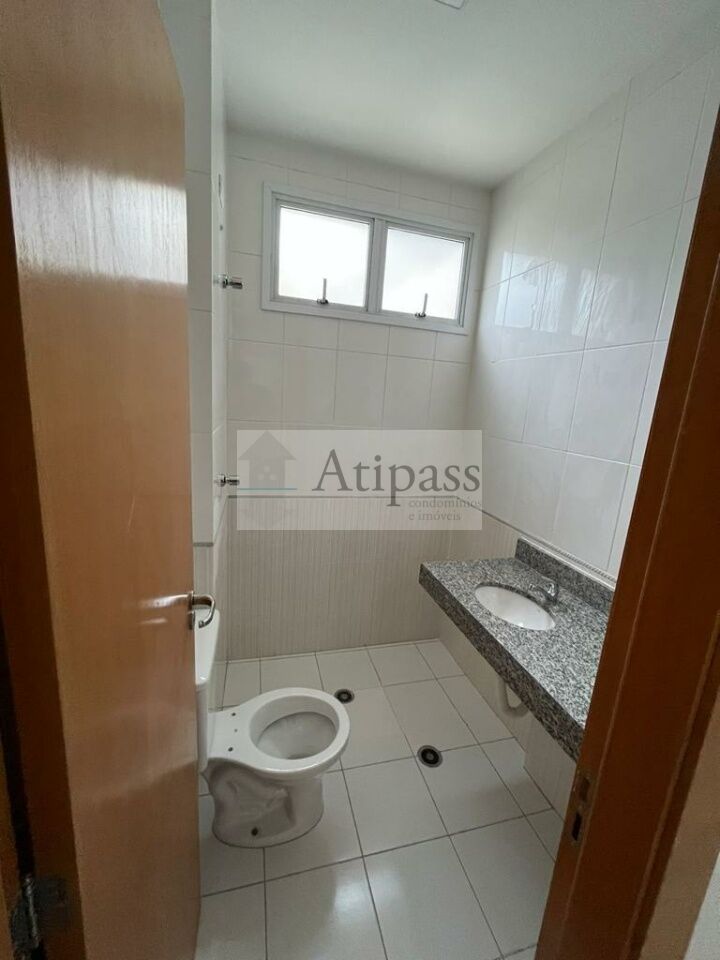Foto 20