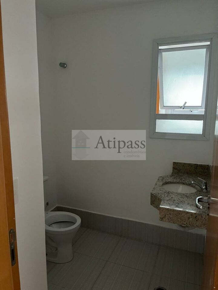 Foto 21