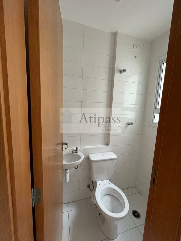Foto 22