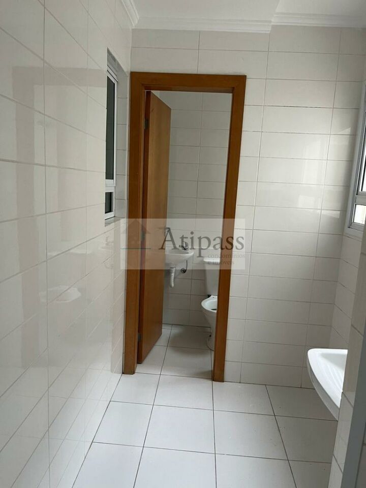Foto 23