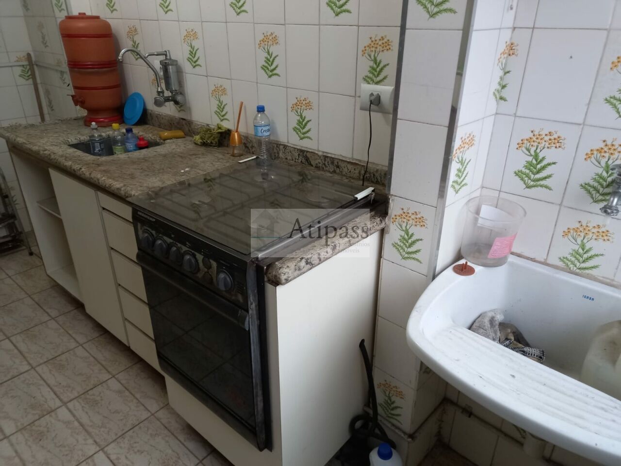 Foto 11
