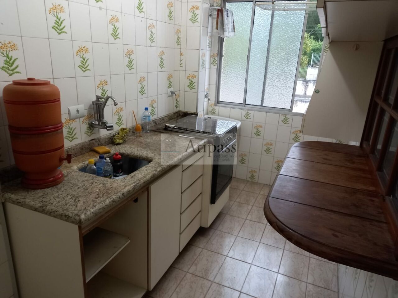 Foto 13