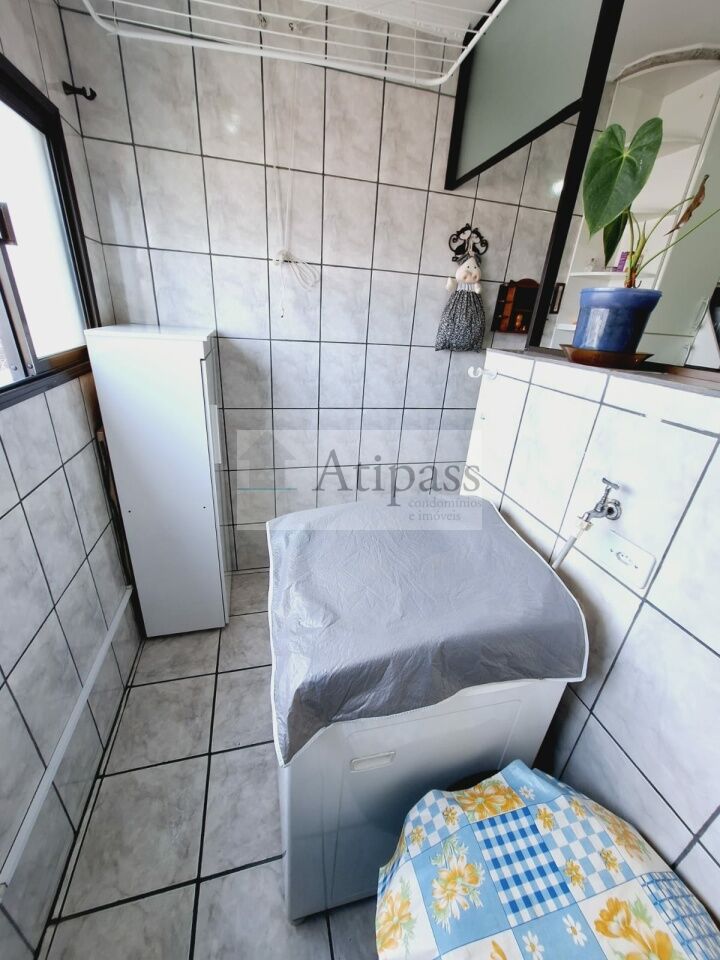 Foto 21