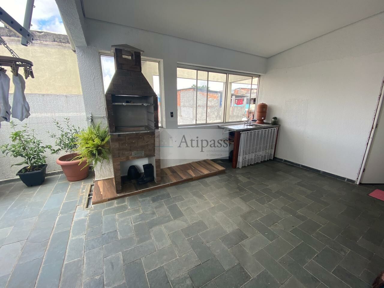 Foto 7