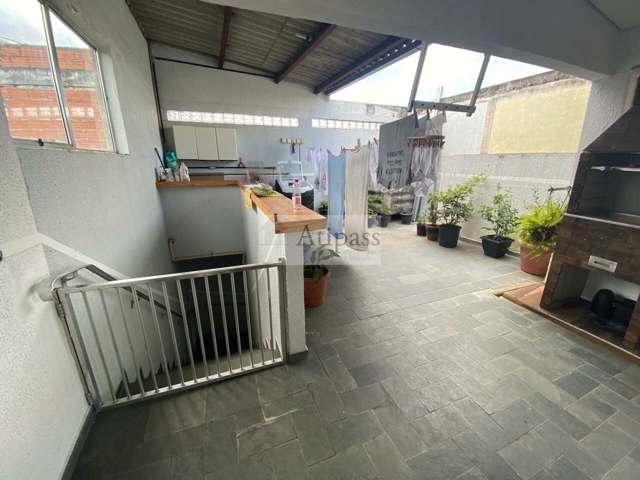 Foto 15