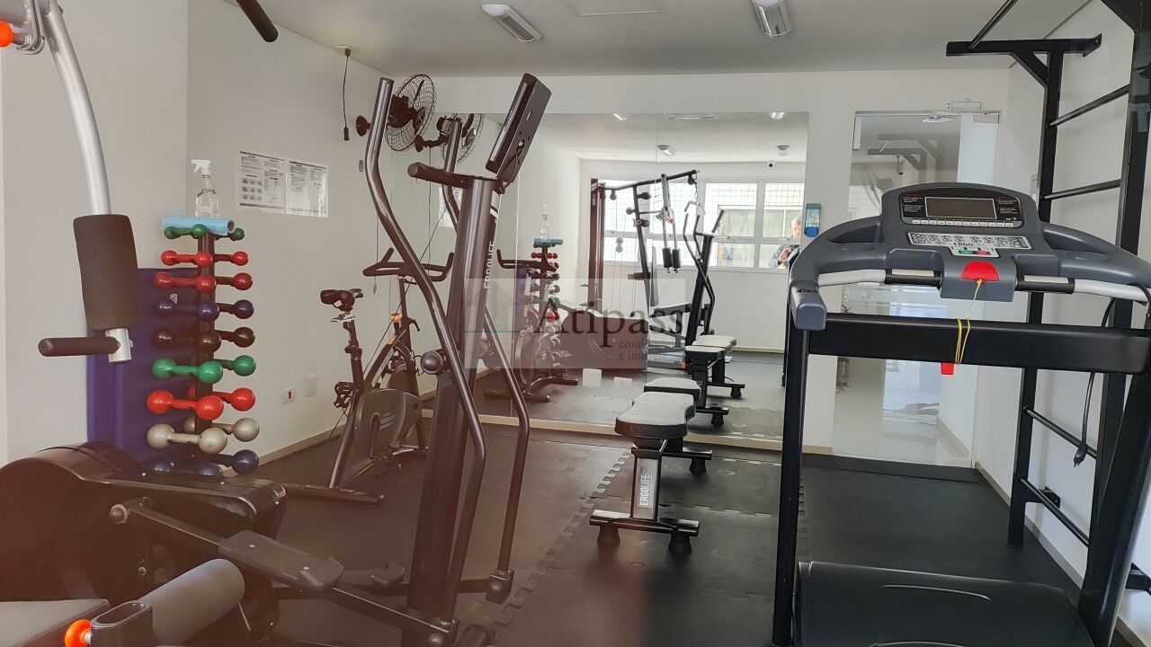 Foto 18