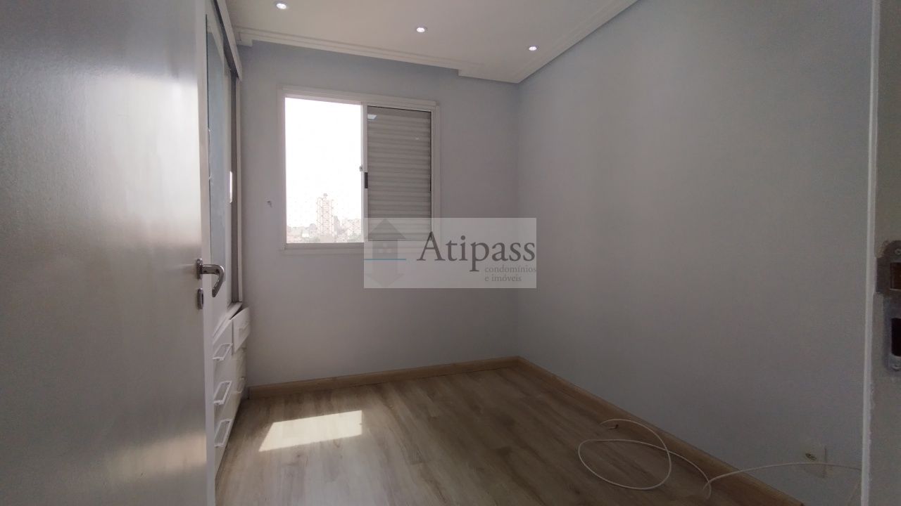Foto 24