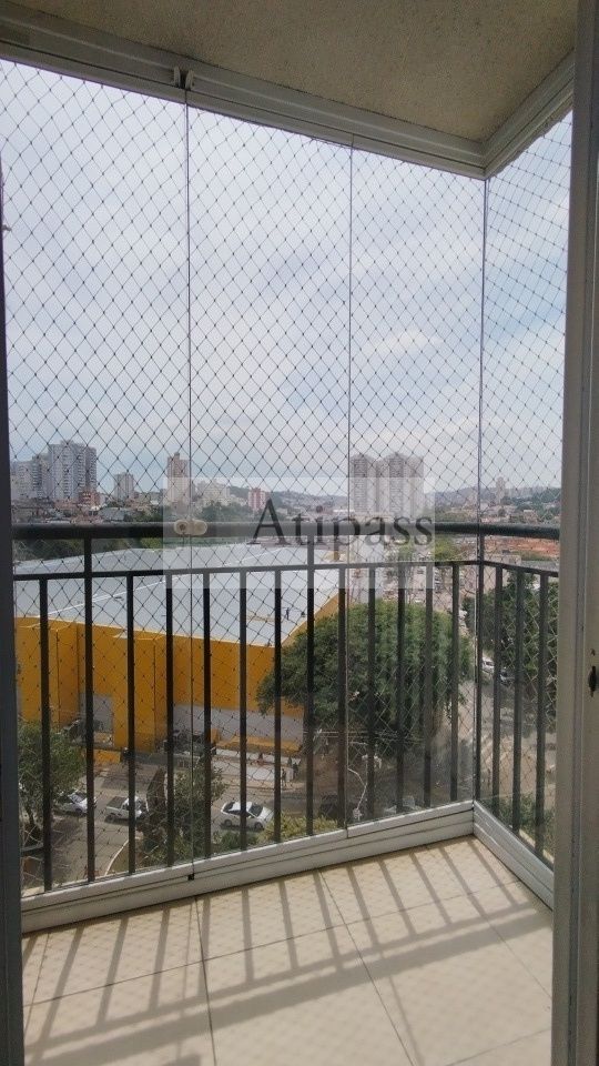 Foto 10