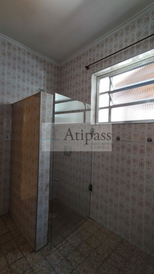 Foto 22