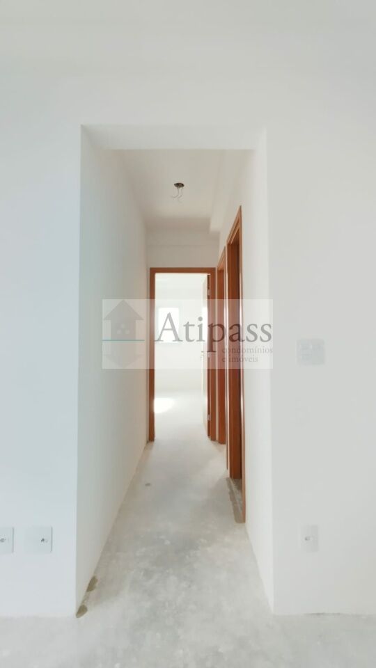 Foto 23