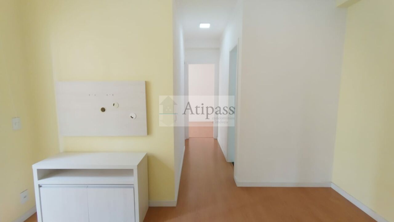 Foto 28